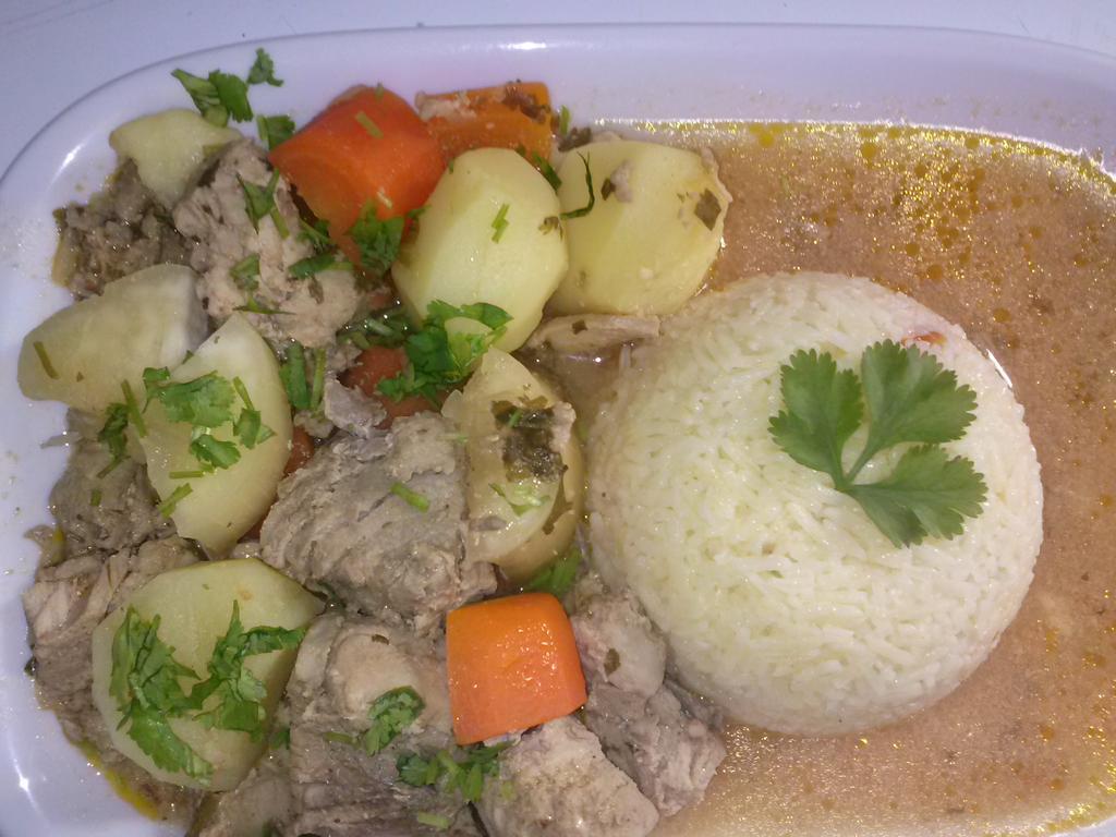Ribeira Grande Cantinho De Amizade酒店 外观 照片