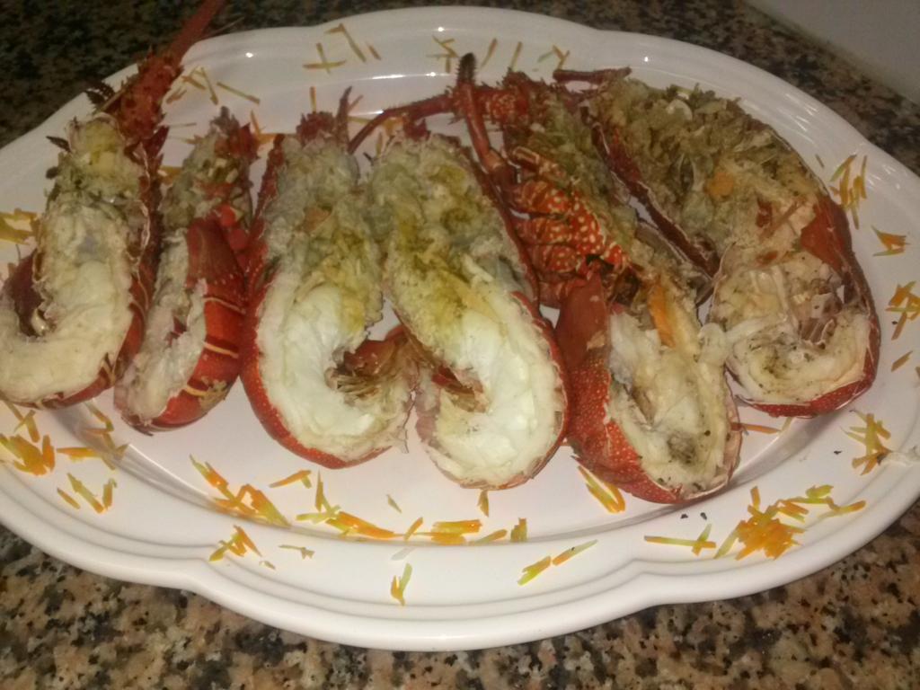 Ribeira Grande Cantinho De Amizade酒店 外观 照片