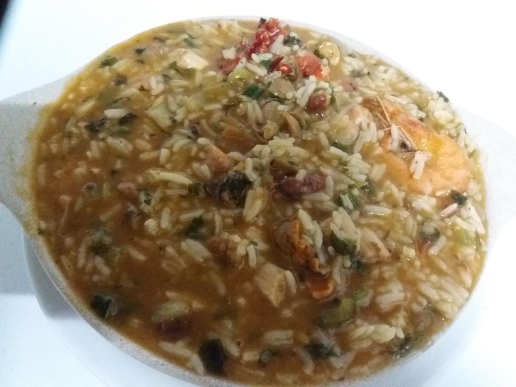 Ribeira Grande Cantinho De Amizade酒店 外观 照片